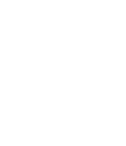 Apex SouthPark